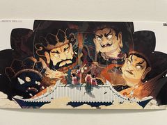 -陕西省美术博物馆