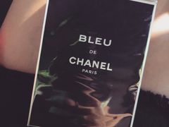 -CHANEL(友谊商店店)