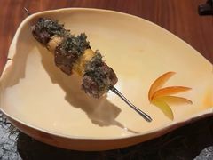 -曲廊院(东四十一条店)