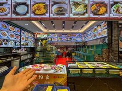 -有腥气私房菜·寻味顺德