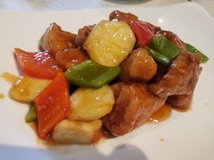 -御宝轩(益丰·外滩源店)