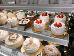 -布歌东京(合生汇店)