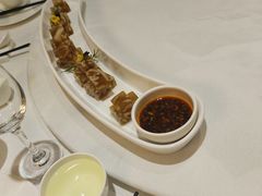 -豫满楼(正光路店)