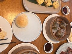 -墨宴(西洋湖店)
