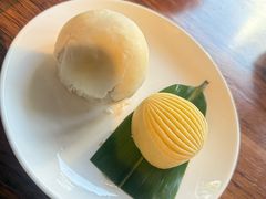 -瑞面(吴宫泛太平洋酒店)