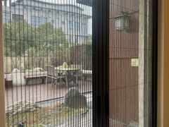 -九福楼大酒店