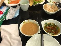 -青岛小羔羊火锅(李村公园店)