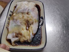 -银记肠粉店(北京路店)