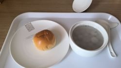 -美悦月子中心(财大店)