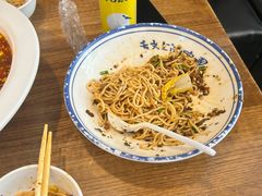 -三生小馆(亭知路店)