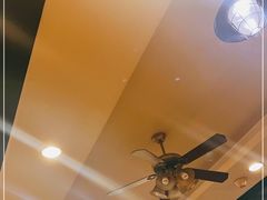 -川成串·自助串串香火锅(朝阳店)