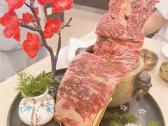 -福云龙(黄河南大街店)