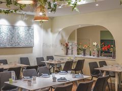 -香香海南菜餐厅