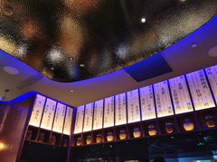 -映水芙蓉(上海万象城店)