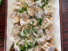 -陈记饮食店(菜园墩店)