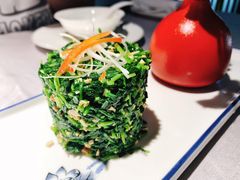 -壹品宴掦·淮扬菜(新牌坊店)