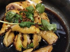 -稻香(沙田店)
