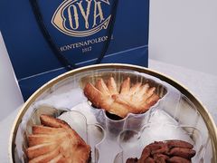 -COVA(环贸iapm店)