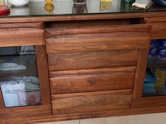 -大宅设计设计店铺(浦东店)