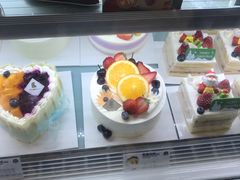 -TOUCH泰奇(南汇南门大街店)