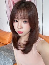 -MT·ID 烫发.染发.接发SALON