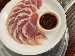 -酱皇乳鸽(富威大厦B座店)