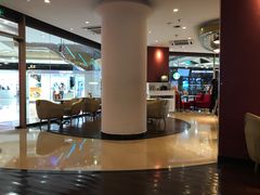 -哈根达斯(合肥天鹅湖店)
