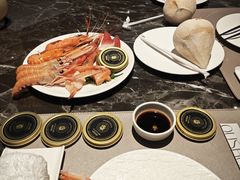 -曲水兰亭(北京四惠店)