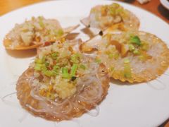 -南蚝小贝海鲜特色餐厅(南澳岛店)