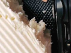 -红跑车(仙鹤街店)