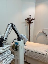 -AIST爱思特医疗美容医院