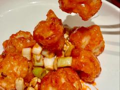 -大鸭梨烤鸭(望京店)