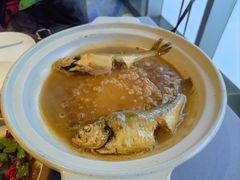 -徐记海鲜·宴会(大唐西市|丰庆店)