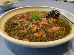 -宴周康·精致江浙菜(周浦店)
