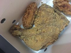 -德克士(三门路店)