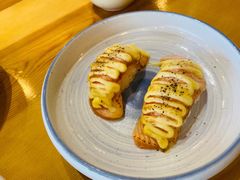 -莲寿司(上邦店)