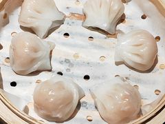 -乔街深夜食堂·台州菜·高压锅生蚝(杭州总店)