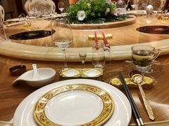 -芜湖白金汉爵大酒店
