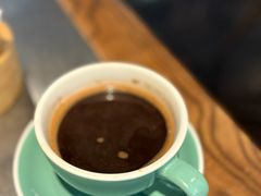 -Apollo·西班牙小酒馆(安福路店)