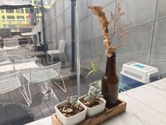 -UNI UNI(环亚凯瑟琳店)