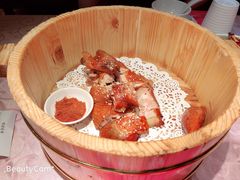 -胡桃里音乐酒馆(环亚凯瑟琳广场店)