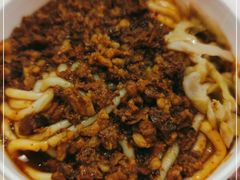 -一心一味(水围店)