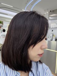 -潮品汇造型