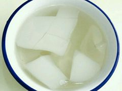 -奶酪魏(牛街总店)