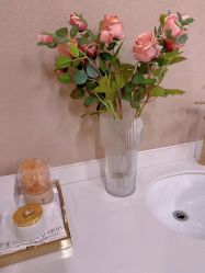 -Hi Beauty Skin 科技美肤中心