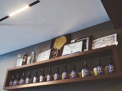 -Again Coffee Roaster(香蜜湖店)