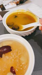 -梓爱月子中心(花都店)