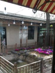 点击看大图 -爱儿美儿童摄影(朝阳公园店)