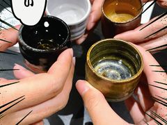 -木石云水(东方路店)