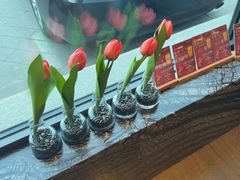 -百富源·海鲜辽菜(张士店)